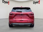 2019 Chevrolet Blazer Premier