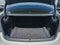 2020 BMW 3 Series 330i