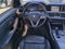 2020 BMW 3 Series 330i