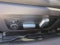 2020 BMW 3 Series 330i