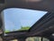 2020 BMW 3 Series 330i
