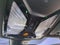 2020 BMW 3 Series 330i