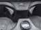 2020 BMW 3 Series 330i
