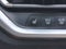 2020 BMW 3 Series 330i