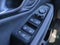 2020 BMW 3 Series 330i