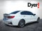 2020 BMW 3 Series 330i