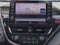2024 Toyota Camry Hybrid XSE