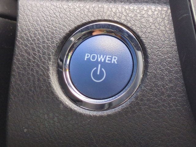 2024 Toyota Camry Hybrid XSE