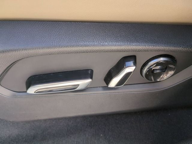 2023 Acura MDX Advance SH-AWD