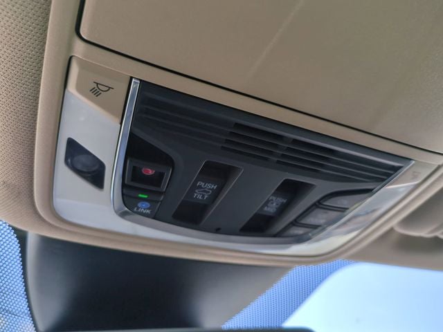 2023 Acura MDX Advance SH-AWD