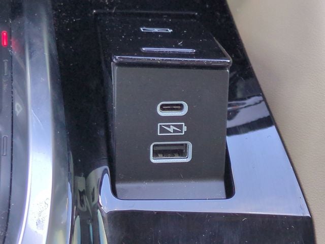 2023 Acura MDX Advance SH-AWD