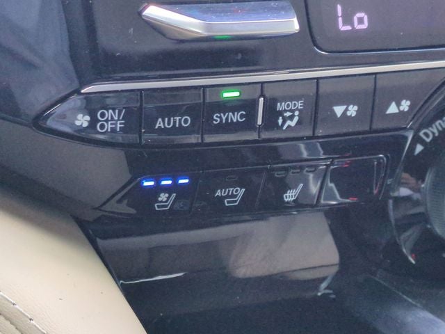 2023 Acura MDX Advance SH-AWD