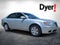 2009 Hyundai Sonata GLS