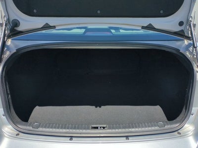 2009 Hyundai Sonata GLS