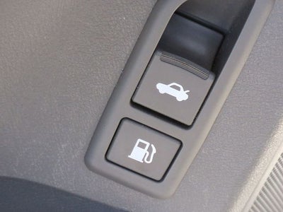 2009 Hyundai Sonata GLS