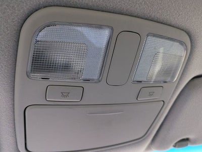 2009 Hyundai Sonata GLS