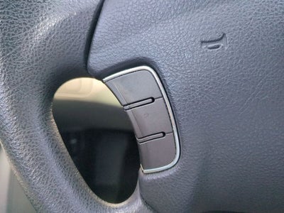 2009 Hyundai Sonata GLS