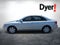2009 Hyundai Sonata GLS