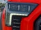 2023 Toyota Tundra Hybrid TRD Pro