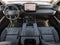 2023 Toyota Tundra Hybrid TRD Pro