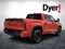 2023 Toyota Tundra Hybrid TRD Pro