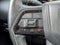 2023 Toyota Tundra Hybrid TRD Pro