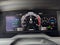 2023 Toyota Tundra Hybrid TRD Pro