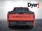 2023 Toyota Tundra Hybrid TRD Pro