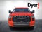 2023 Toyota Tundra Hybrid TRD Pro