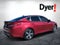 2020 Kia Optima S