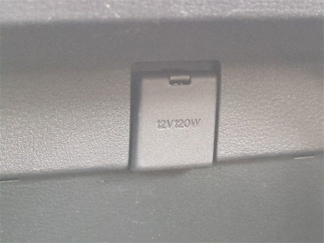 2024 Mazda Mazda CX-50 2.5 S Premium Package