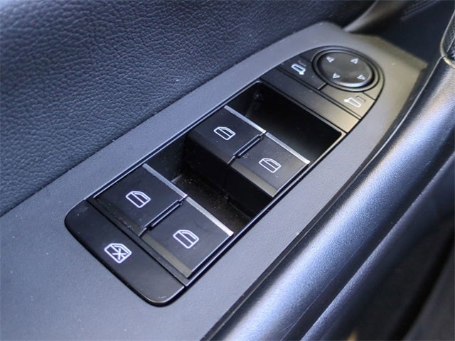 2024 Mazda Mazda CX-50 2.5 S Premium Package