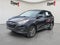2014 Hyundai Tucson GLS