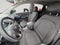 2014 Hyundai Tucson GLS