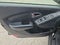 2014 Hyundai Tucson GLS