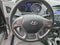2014 Hyundai Tucson GLS