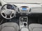 2014 Hyundai Tucson GLS