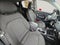 2014 Hyundai Tucson GLS