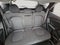 2014 Hyundai Tucson GLS