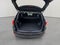 2014 Hyundai Tucson GLS