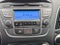 2014 Hyundai Tucson GLS