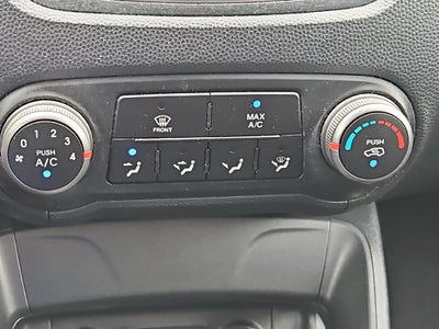 2014 Hyundai Tucson GLS
