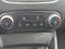 2014 Hyundai Tucson GLS