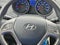 2014 Hyundai Tucson GLS
