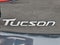 2014 Hyundai Tucson GLS