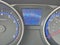 2014 Hyundai Tucson GLS