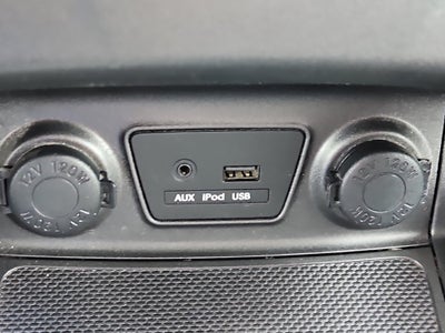 2014 Hyundai Tucson GLS