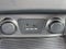 2014 Hyundai Tucson GLS