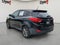 2014 Hyundai Tucson GLS