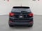 2014 Hyundai Tucson GLS